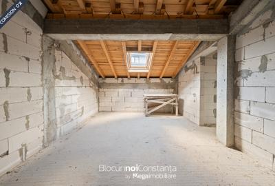 ✅La 3 minute de  Tomis Plus – Boreal · Școala Spectrum Constanța · TVA inclus - 13