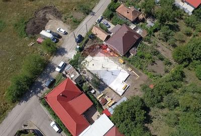 Casă cu 5 camere de vânzare în zona Iris, Comision 0% - 16