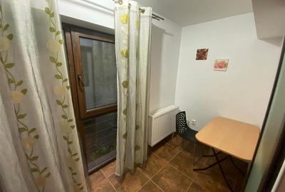 Apartament 1 camera - Bloc nou - Lidl  - Nicolina - 5