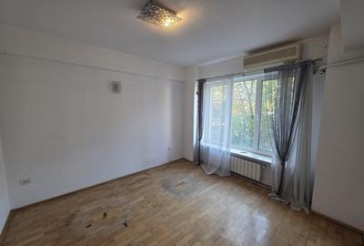 PRIMAVERII DE VINZARE  4 CAMERE VEDERE LIBERA LOC PARCARE - 29