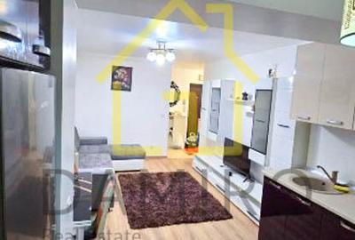 Apartament 2 camere Palladium Residence metrou Nicolae Teclu Pallady Parcare - 7