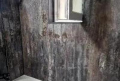 🔑 Apartament 3 camere decomandat | Iancului - Pantelimon | - 7