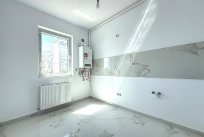 Apartament 2 Camere Decomandat  | Str. Piersicului nr. 10 Faza 2 | STB 343 - 5