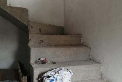 Casa individuala  P+M  130 mp utili, 360 mp teren - 8