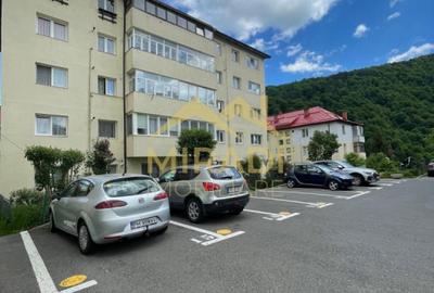 Vanzari Apartamente 2 Camere Sinaia - 1