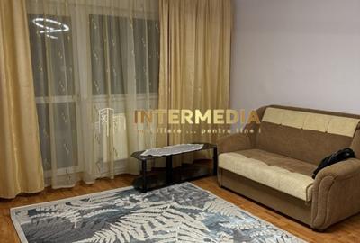 Apartament 2 camere de inchiriat Cetate-Mercur - 3