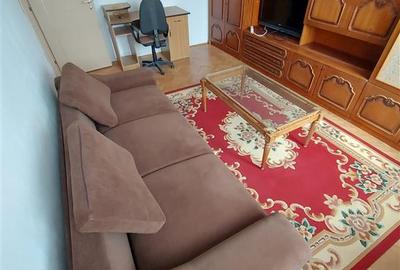 Ap 2 cam deco | Independență Termică (posibil Centrală proprie) | Zonă verde - 10