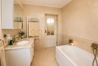 DUPLEX / ROND OMV / COMPLEX SECURIZAT / 125MP UTILI - 10