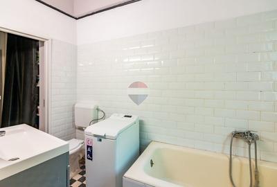 Apartament 2 camere | Unirii | Poenaru Bordea - 14