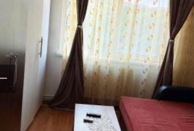 Apartament 2 camere zona Eden mobilat utilat 45 mp - 3