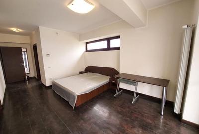Vila de închiriat Mamaia Nord | Kazeboo Beach | Curte 250 mp - 11