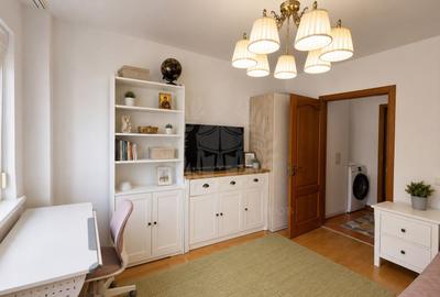 APARTAMENT 4 CAMERE // DECOMANDAT // GHE.DOJA //PARTER - 9