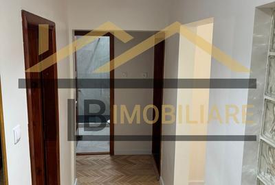 Apartament de 3 camere, 77mp, zona Dimitire Cantemir - 13