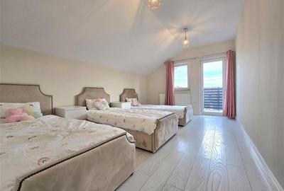 CASA P+M | 5 CAMERE | CIHEI (ORADEA) | BIHOR - 25