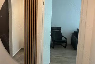 2 Camere | Bucurestii Noi | Mobilat + Utilat - 6