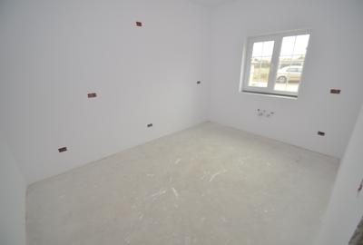 Casa noua in Sag - 8