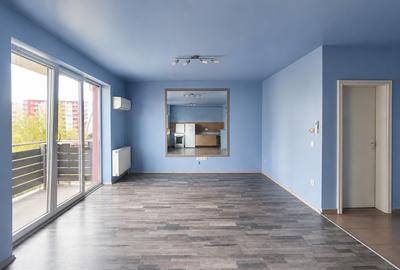 Comision0%, 3 camere, 2 balcoane 80mp Pelicanului Brasov - 8
