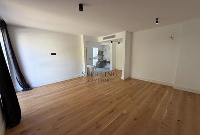 Vilă nouă P+1E+M în mini-compound exclusivist – Pipera - 18