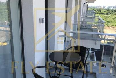 Apartament 2 Camere | Fabrica de Glucoza - 6