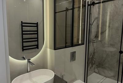 Apartament 2 camere | Pipera | Premium - 6