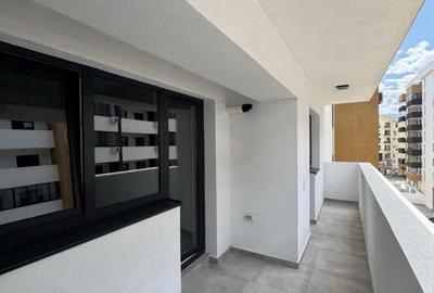 Inchiriere doua camere Popesti Biruintei - 3