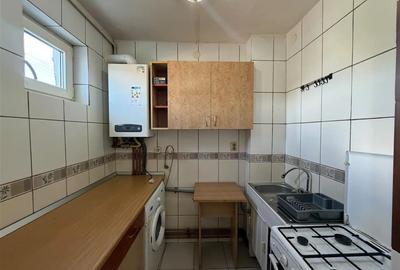Apartament 2 camere la etajul 1 zona Tiglari - 9