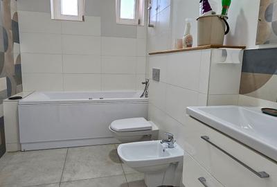 Apartament central de închiriat - 6