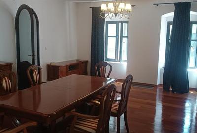 Apartament 2 camere pivnita zona Ultracentrala - 2