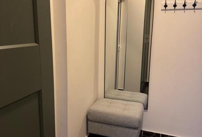 Apartament 4 camere - Pajura / Zona Nord - 7