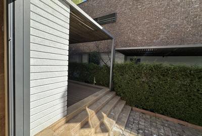 LUXURY VILA DE INCHIRIAT I CU PISCINA I COMUNITATE RESTRANSA I IANCU NICOLAE - 52