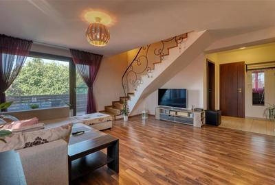 AP.4 CAM.TIP DUPLEX BUCURESTII NOI METROU LAMINORULUI - 3