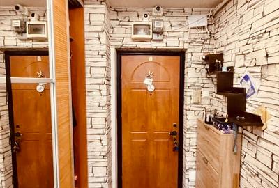 Apartament 2 camere Grigorescu- Camil Ressu, 9 minute de metrou, mobilat complet - 10