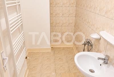 Apartament 2 camere etaj intermediar cu balcon zona Horea Centru - 4