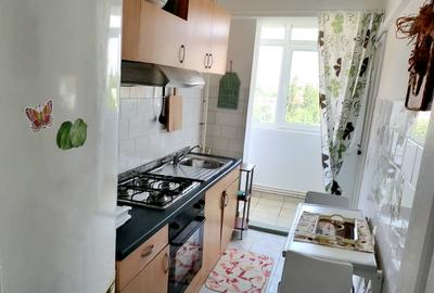 2 camere Micro 20 - 6