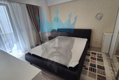 Apartament 2 Camere Soseaua Nordului Bucuresti - 12