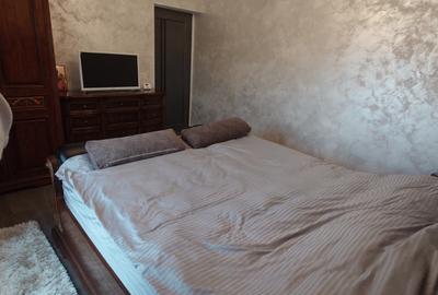 Casa individuala P+E, mobilata, garaj,  Miroslava  COD 162201 - 11