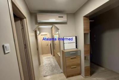 Vanzari Apartamente 4 Camere - 2