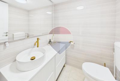 Spațiu comercial premium de inchiriat in zona Unirii - 9