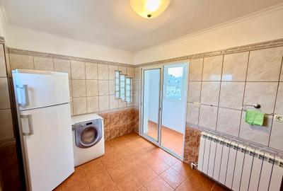 Unirii - Piața Regina Maria și Rond Coșbuc / casă individuală /  D+P+E1+E2 - 18