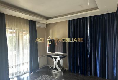 Casa Theodor Pallady | Rezidential | Birouri | Parcare | Curte propie - 5