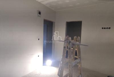 Casa de Vanzare,Noua pe 3 nivele, 4 camere, 3bai, Sancraiu de Mures - 9