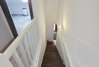 Vila 5 camere de inchiriat – Paulesti, Cartier Magnolia - 54