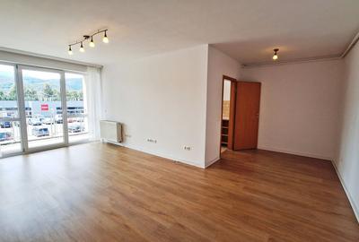 Avantgarden 1, apartament 3 camere, 83mp, insorit, liber, 185000 euro - 6