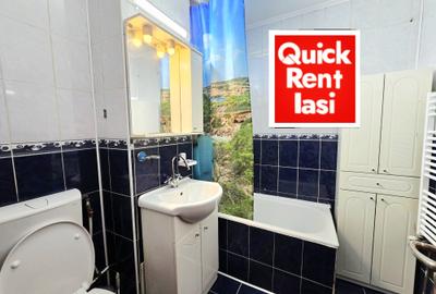 Alexandru Dacia Apartament 2Camere Decomandat Renovat - 8