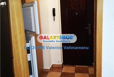 Garsoniera Pantelimon Aleea Dobrina cod GLX 1 - 18