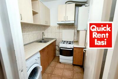 Tatarasi Ateneu Apartament 2Camere De Inchiriat - 6
