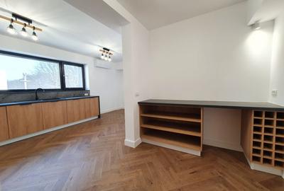 Penthouse tip duplex cu 5 camere, Jandarmeriei langa padure, 3 parcari incluse - 5