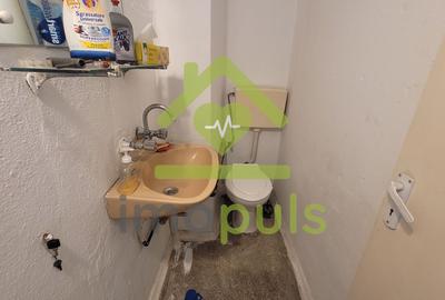 🏡 Apartament 3 camere, garaj – zona Dâmbovița / Nora, Timișoara ✨ - 10