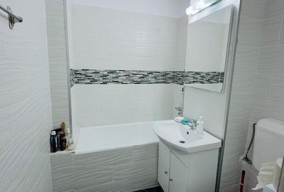 Apartament 2 camere Drumul Taberei/ Metrou Valea Ialomitei - 10