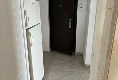 Apartament Miroslava Family Mall liber, 100 ml fata de statia de autobuz - 9